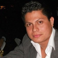 Mario Jose Triguero Paizano