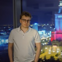 Marcin Kulczak