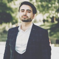 Javid Mirzayev