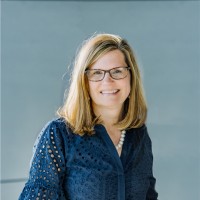 Kimberly Strickland