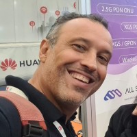 Fernando Marangoni