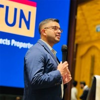 Sanjay Menon