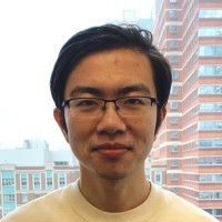 Tianyi Hua