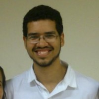 Wesley Ferreira Dos Santos