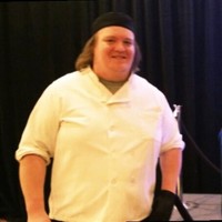 William Koch