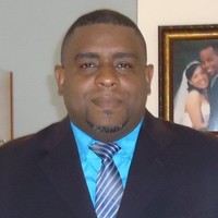 Rafael Garabito