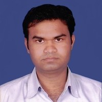 Arpit Srivastava