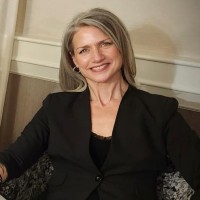 Krissie Kunkel