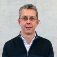 Thomas Iacopino