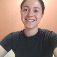 Stacey Beaudry