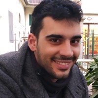 Alessandro Savorelli