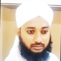 Muzammil Sayyed