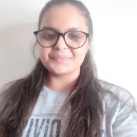 Prachi Patel