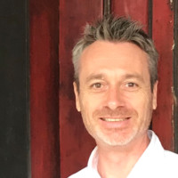 Anton Jurgens