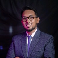 Faiyaz Ahmed Taslim