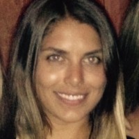 Kristin Hillegass, Phr