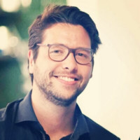 Mike de Bruijn