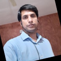 Rajnish Singh