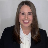 Karli Carpinello