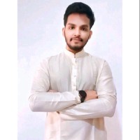 Chandan Singh