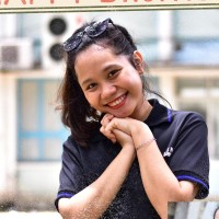 Ngoc Nguyen
