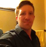 Jeremiah Daigle