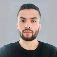 Danilo Zarta F