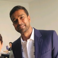 Faizal Nalakath