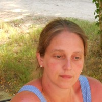 Valérie Rijpens
