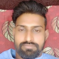 mahendra singh devda