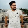 Nikhil Shedge