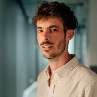 Stijn Janssens