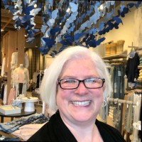 Susan Dagostino