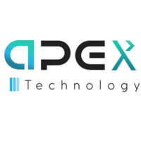 Apex Technology
