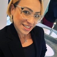 Carina Santos
