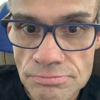Christopher Marquez