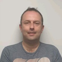 Ross Wilde