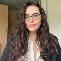 Lea Dezalot