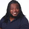Rodney Roy