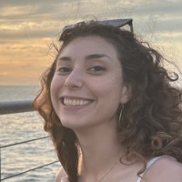 Yasaman Ghodsi