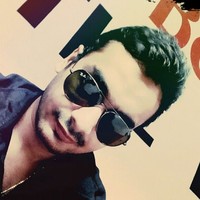 Dharmesh Bhatt