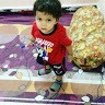 Nabeel Rk
