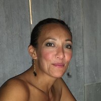 Samantha Catton (née Man)
