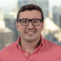Jacob Aynessazian
