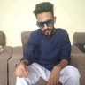 M Shoaib Hashmi