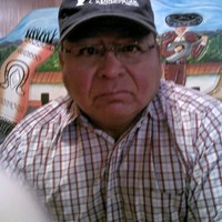 Roger L Benny