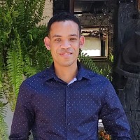 Pedro Paulo Pimentel