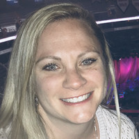 Dawn Heinbaugh
