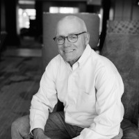 Tim Arnold