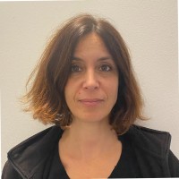 Esther Maccioni-Sahuguede